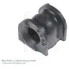 Image de Suspension, Palier Du Stabilisateur Blue Print