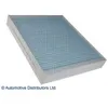 Image de Filtre, Air Int?Â®Rieur Blue Print