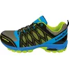 Image de Chaussure Secu S1 Running T42
