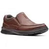 Image de Clarks Shoes Mocassins Cotrell Free en occasion ou reconditionné
