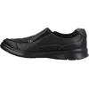 Image de Mocassins Clarks  Cotrell Free P32591957