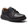 Image de Clarks  Un Abode Ease 261369847 - Noir - 44