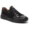Image de Baskets Clarks  Un Costa Lace 261449047 - Noir - 41