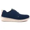 Image de Baskets basses Clarks  STEP URBAN MIX M66226290