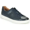 Image de Baskets basses Clarks  UN COSTA LACE M66346036