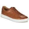 Image de Baskets basses Clarks  UN COSTA LACE M66339306