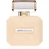 Image de Jennifer Lopez Une EDP W 30ml