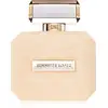 Image de Jennifer Lopez Une EDP W 50ml