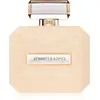 Image de Jennifer Lopez Une EDP W 100ml