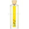 Image de Jean-Louis Scherrer Pop Delights 01 EDT W 100 ml
