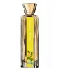 Image de Jean Louis Scherrer Pop Delights 01 Edt 100ml