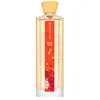 Image de Jean-Louis Scherrer Pop Delights 02 EDT W 100 ml