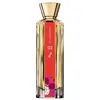 Image de Jean Louis Scherrer Pop Delights 02 Edt 100ml