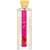 Image de Jean-Louis Scherrer Pop Delights 03 EDT W 100 ml
