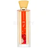 Image de Jean-Louis Scherrer Pop Delights 02 EDT W 50 ml