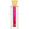 Image de Jean-Louis Scherrer Pop Delights 03 EDT W 50 ml