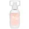 Image de Naomi Campbell Here To Stay Eau de toilette femme 15 ml