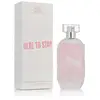 Image de Naomi Campbell Ici pour rester - Edt - Volume: 30 Ml