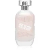 Image de Naomi Campbell Here To Stay Eau de Toilette pour femme 50 ml