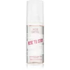 Image de Naomi campbell Spray corporel Here to Stay - 100ml