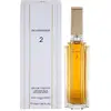 Image de Jean-Louis Scherrer Scherrer 2 EDT W 50 ml