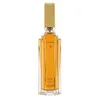 Image de Scherrer 2 - Jean Louis Scherrer - Eau De Toilette
