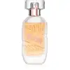 Image de Naomi Campbell Ici pour briller EDT - 30 ml