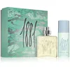 Image de Cerruti 1881 Cerruti Eau De Toilette Vaporisateur 100 ml Déodorant Vaporisateur 150 ml
