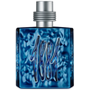 Image de CERRUTI 1881 - Cerruti 1881 Silver Night - Eau De Parfum - 100ml