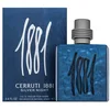 Image de Cerruti 1881 Silver Night Eau de Parfum M 100 ml