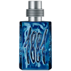 Image de CERRUTI 1881 - Cerruti 1881 Silver Night - Eau De Parfum - 50ml