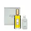 Image de Jean-Louis Scherrer Scherrer Lotion pour le corps 100 Edt 100