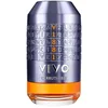 Image de CERRUTI 1881 - Vivo Cerruti 1881 - Eau De Parfum - 60ml