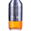 Image de CERRUTI 1881 - Vivo Cerruti 1881 - Eau De Parfum - 100ml