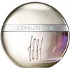 Image de CERRUTI 1881 - Cerruti 1881 Rêve De Roses - Eau De Parfum - 100ml