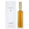 Image de Jean-Louis Scherrer Scherrer 2 EDT W 100 ml