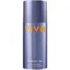 Image de CERRUTI 1881 - Vivo Cerruti 1881 - Déodorant - 150ml