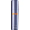Image de CERRUTI 1881 - Vivo Cerruti 1881 - Soin Hydratant Visage Et Barbe - 50ml