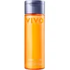 Image de CERRUTI 1881 - Vivo Cerruti 1881 - Bain Et Douche - 200ml