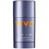 Image de CERRUTI 1881 - Vivo Cerruti 1881 - Déodorant Stick - 70g