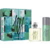 Image de CERRUTI 1881 - Cerruti 1881 - Coffret - Eau De Toilette + Déodorant Spray Parfumé
