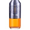 Image de CERRUTI 1881 - Vivo - Eau De Parfum - Rechargeable - 150ml