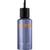 Image de CERRUTI 1881 - Vivo - Eau De Parfum - Recharge - 150ml
