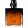 Image de CERRUTI 1881 - 1881 Essence - Eau De Parfum - 100ml