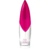 Image de Naomi campbell Jardin de Bohême EDT - 15ml