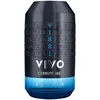 Image de CERRUTI 1881 - Vivo Elixir - Eau De Parfum - 60ml
