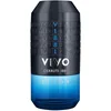 Image de CERRUTI 1881 - Vivo Elixir - Eau De Parfum - 100ml
