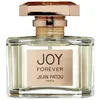 Image de Jean Patou JÃ´y FÃ´rever Eau De Toilette Femmes - 30ml