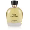 Image de Jean patou Collection Héritage Que Sais-Je? Eau de Parfum pour Femme 100 ml