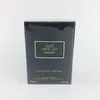 Image de Jean Patou Que Sais-Je ? Collection Heritage Eau De Parfum 100ml